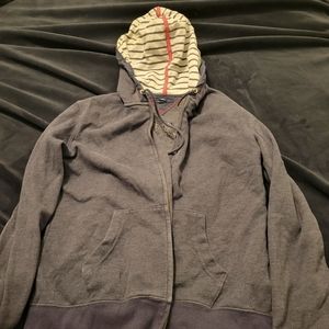 Tommy Hilfiger hoodie
